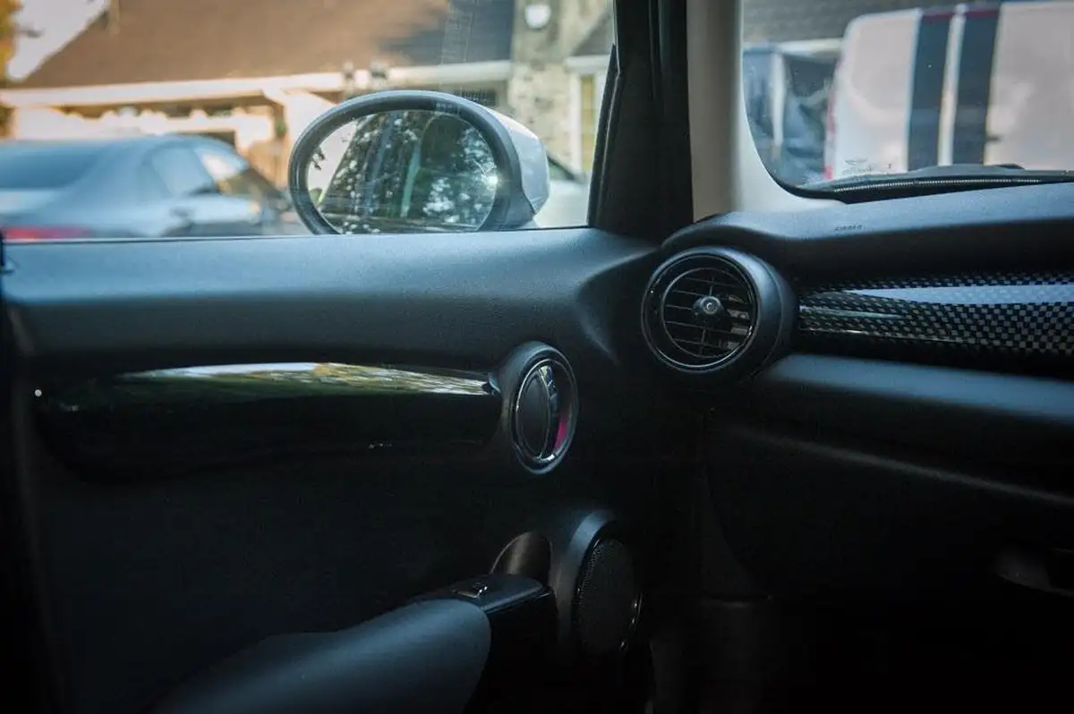 2021-mini-cooper-20-cooper-s-classic-189bhp-series-ii-nav-hatchback-5d-big-20