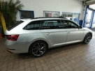 2020-skoda-superb-15-tsi-sportline-plus-estate-small-34