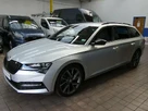 2020-skoda-superb-15-tsi-sportline-plus-estate-small-10