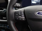 2022-ford-puma-suv-10-st-line-x-125ps-auto-small-34