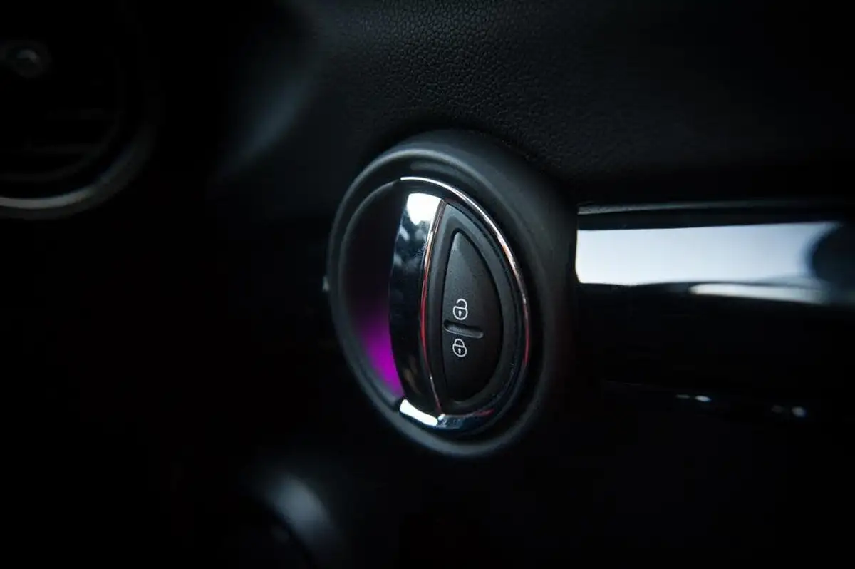 2021-mini-cooper-20-cooper-s-classic-189bhp-series-ii-nav-hatchback-5d-big-44