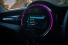 2021-mini-cooper-20-cooper-s-classic-189bhp-series-ii-nav-hatchback-5d-small-31