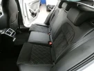 2020-skoda-superb-15-tsi-sportline-plus-estate-small-58