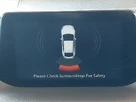 2016-mazda-mazda3-20-se-l-nav-hatchback-5d-small-9