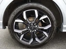 2022-ford-puma-suv-10-st-line-x-125ps-auto-small-6