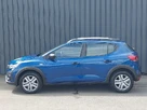 2022-dacia-sandero-stepway-10-tce-essential-90bhp-small-3