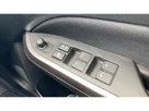 2023-suzuki-vitara-15-sz-t-small-21