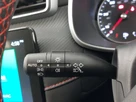 2022-mg-zs-suv-15-vti-tech-excite-small-9