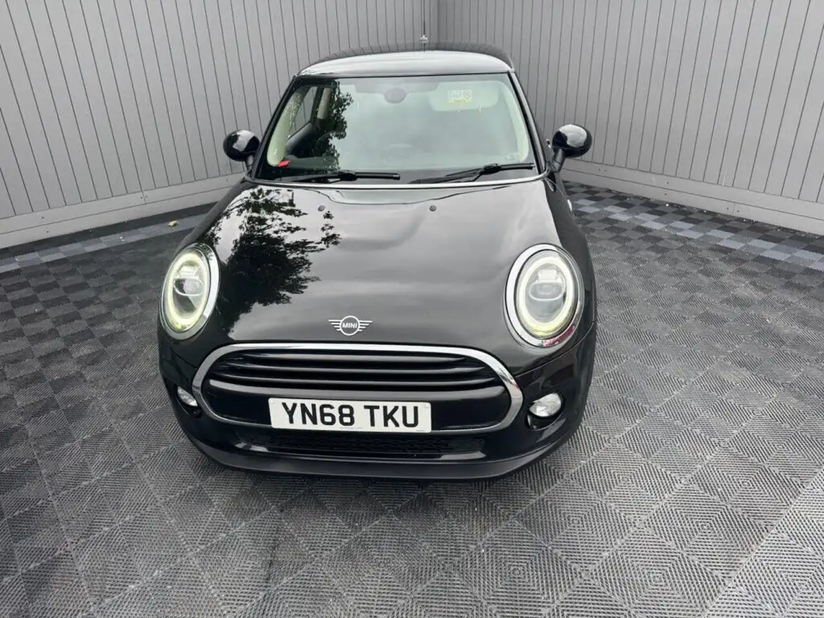2018-mini-cooper-15-cooper-classic-ss-hatchback-3d-big-6