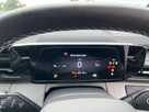 2024-ford-explorer-e-premium-286ps-77kwh-small-17