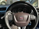 2011-seat-leon-14-sport-small-8