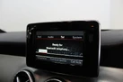 2013-mercedes-benz-cla-21td-cla-220-cdi-sport-21cdi-170bhp-small-35