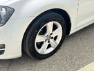 2015-volkswagen-golf-14-match-5d-small-38