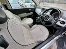 2008-fiat-500-14-lounge-small-11