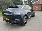 2021-aston-martin-dbx-40-v8-small-4