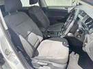 2015-volkswagen-golf-14-match-5d-small-14