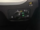 2018-audi-q2-10-tfsi-se-small-19