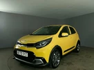 2022-kia-picanto-10-x-line-auto-seq-small-3
