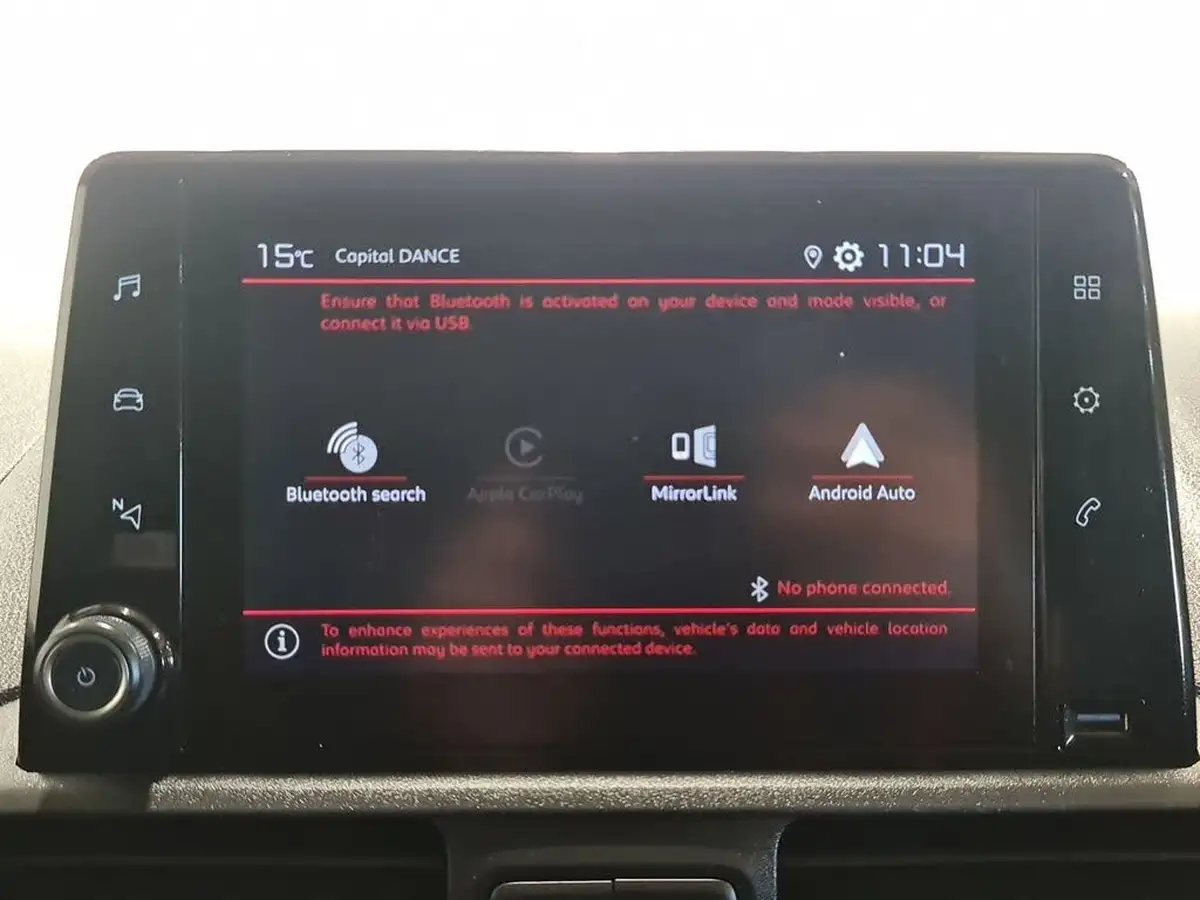 2022-citroen-berlingo-15-bluehdi-1000-enterprise-edition-100pseu6d-big-18