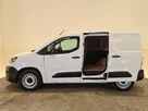 2022-citroen-berlingo-15-bluehdi-1000-enterprise-edition-100pseu6d-small-5