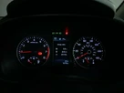 2022-kia-picanto-10-x-line-auto-seq-small-27