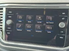 2019-volkswagen-t-roc-16tdi-r-line-small-63