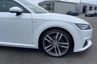 2015-audi-tt-coupe-20-tdi-s-line-small-36