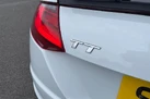 2015-audi-tt-coupe-20-tdi-s-line-small-32
