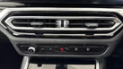 2022-bmw-3-series-20-330e-sport-touring-5d-small-16