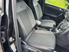 2019-volkswagen-t-roc-16tdi-r-line-small-39