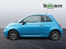 2017-fiat-500-12-s-small-5