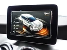 2017-mercedes-benz-gla-class-21d-gla-220d-amg-line-executivess-small-35