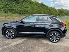 2019-volkswagen-t-roc-16tdi-r-line-small-15