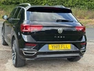 2019-volkswagen-t-roc-16tdi-r-line-small-11