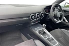 2015-audi-tt-coupe-20-tdi-s-line-small-8