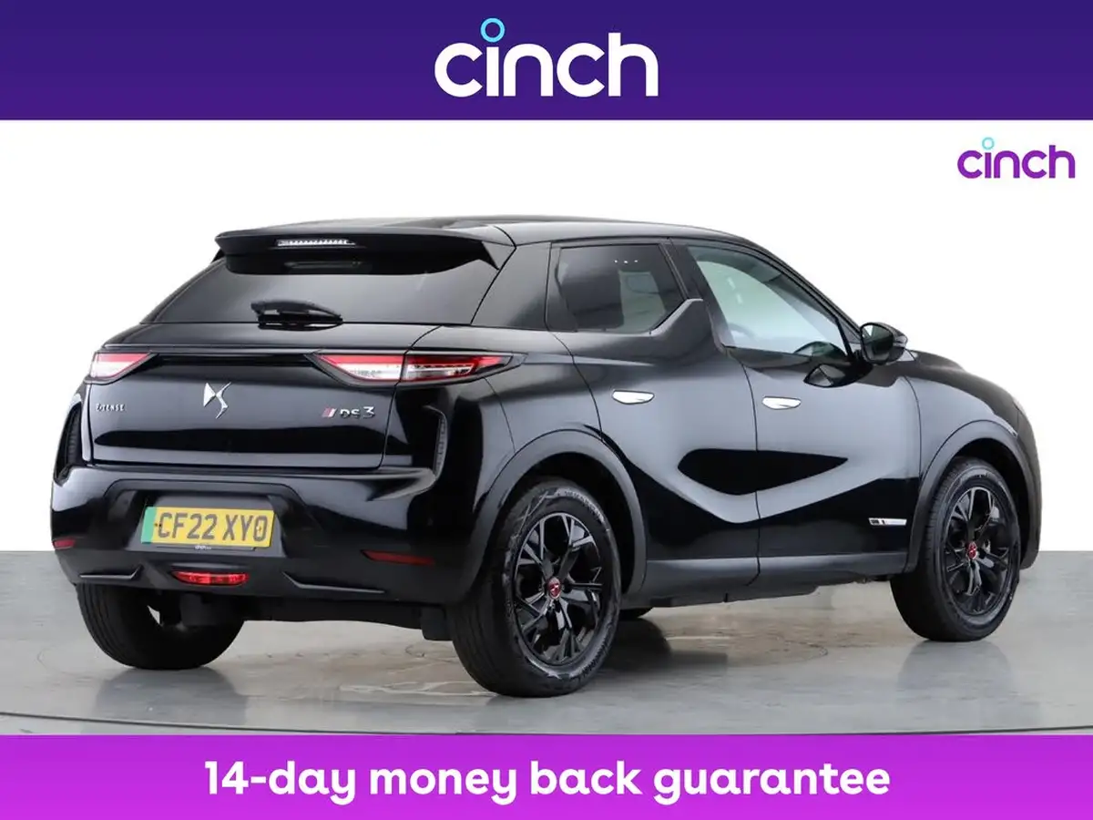 2022-ds-ds-3-crossback-e-tense-performance-line-big-8
