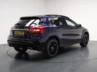 2017-mercedes-benz-gla-class-21d-gla-220d-amg-line-executivess-small-11