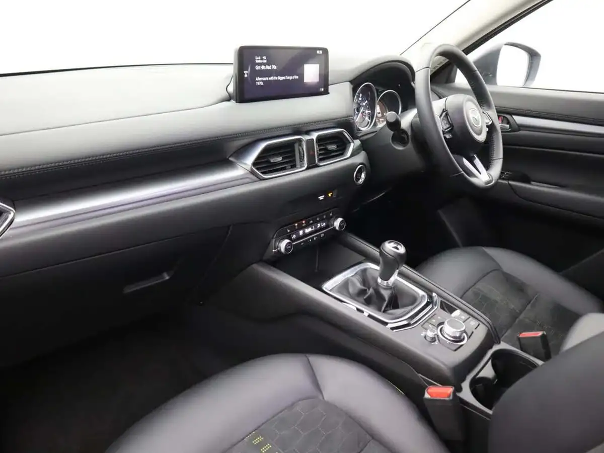 2024-mazda-cx-5-20-newground-big-12