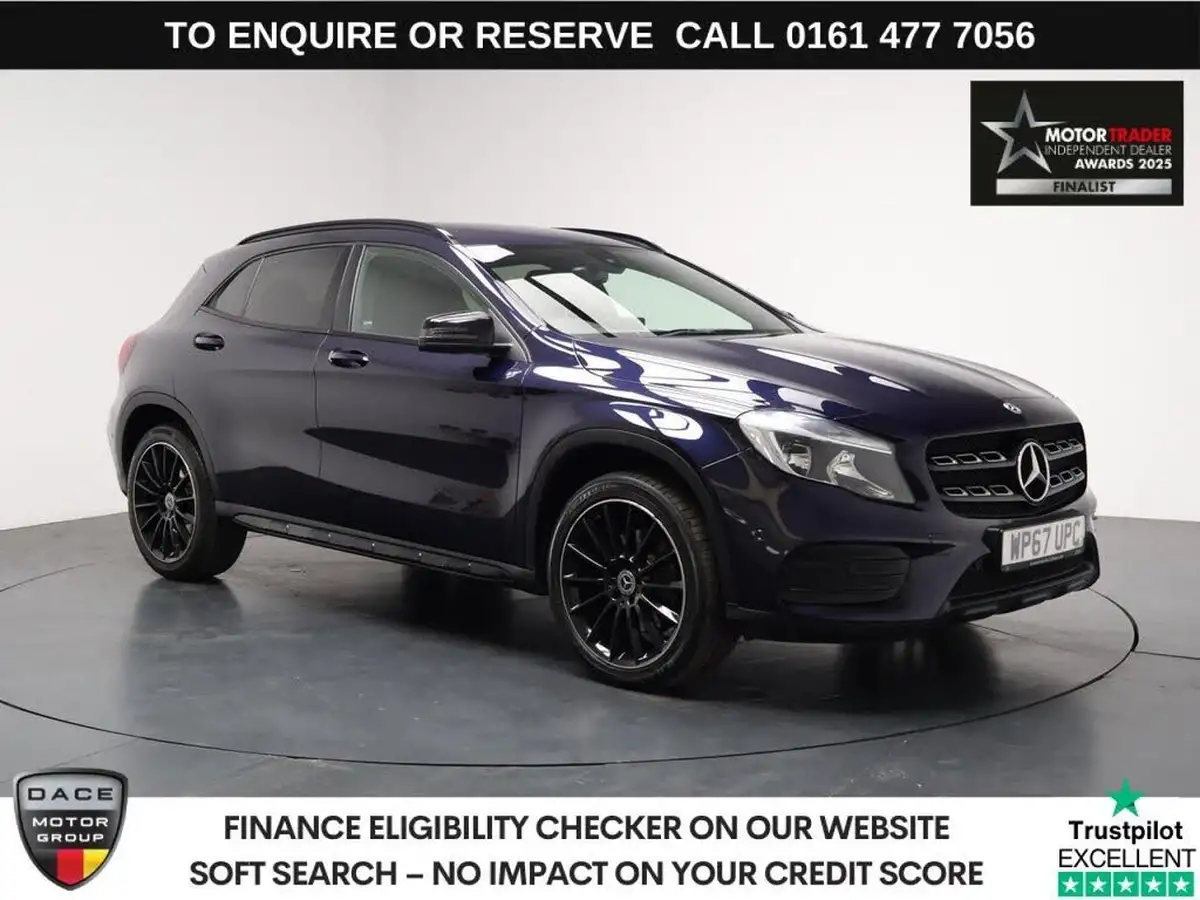2017-mercedes-benz-gla-class-21d-gla-220d-amg-line-executivess-big-0