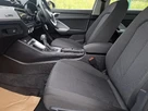 2022-audi-q3-14-45-tfsi-e-technik-small-4