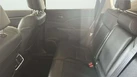 2017-honda-cr-v-16i-dtec-ex-dasp-ss-small-41