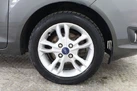 2016-ford-fiesta-125-zetec-5d-small-10