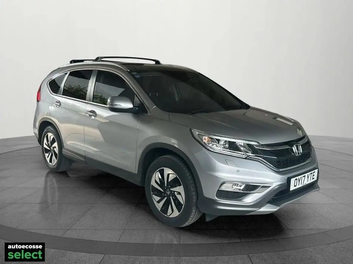 2017-honda-cr-v-16i-dtec-ex-dasp-ss-big-2