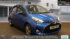2015-toyota-yaris-133-icon-vvt-i-5d-small-0