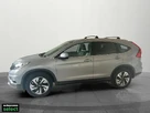 2017-honda-cr-v-16i-dtec-ex-dasp-ss-small-17