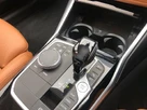 2021-bmw-3-series-20-330e-xdrive-sport-pro-touring-5d-small-18