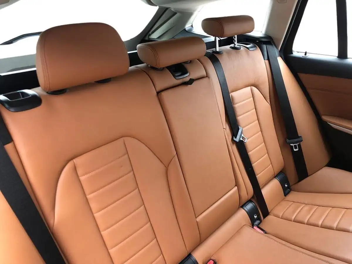 2021-bmw-3-series-20-330e-xdrive-sport-pro-touring-5d-big-7