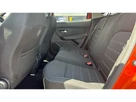 2024-dacia-duster-09-tce-journey-small-15