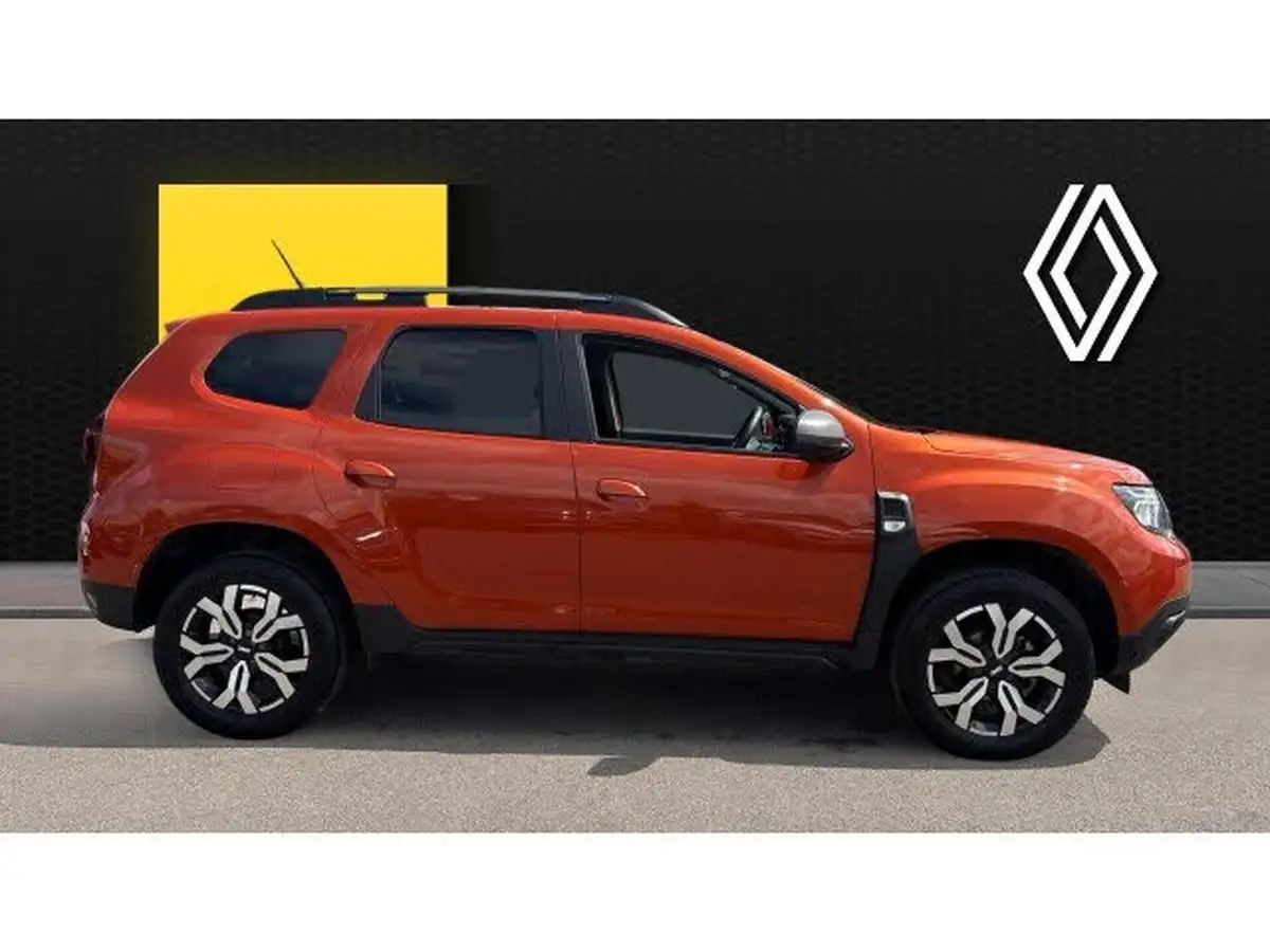 2024-dacia-duster-09-tce-journey-big-4