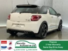 2017-ds-ds-3-16-thp-performance-small-17